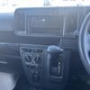 daihatsu hijet-cargo 2021 CFJ1574307 image 12