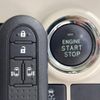 daihatsu move-canbus 2018 -DAIHATSU--Move Canbus DBA-LA800S--LA800S-0097862---DAIHATSU--Move Canbus DBA-LA800S--LA800S-0097862- image 6