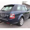 land-rover range-rover-sport 2011 quick_quick_ABA-LS5N_SALLSJAE3BA292267 image 2