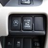 nissan dayz-roox 2015 -NISSAN--DAYZ Roox DBA-B21A--B21A-0175256---NISSAN--DAYZ Roox DBA-B21A--B21A-0175256- image 9