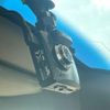 toyota camry 2019 quick_quick_AXVH70_AXVH70-1044685 image 6