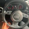 audi a1 2015 -AUDI--Audi A1 DBA-8XCAX--WAUZZZ8X8EB149252---AUDI--Audi A1 DBA-8XCAX--WAUZZZ8X8EB149252- image 10
