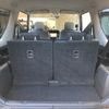suzuki jimny 2012 CFJ1677712 image 16