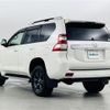 toyota land-cruiser-prado 2015 -TOYOTA--Land Cruiser Prado CBA-TRJ150W--TRJ150-0054722---TOYOTA--Land Cruiser Prado CBA-TRJ150W--TRJ150-0054722- image 15