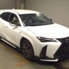 lexus ux 2020 -LEXUS--Lexus UX 6AA-MZAH10--MZAH10-2057980---LEXUS--Lexus UX 6AA-MZAH10--MZAH10-2057980- image 10