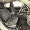 mitsubishi eclipse-cross 2020 quick_quick_3DA-GK9W_GK9W-0101837 image 5