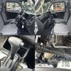daihatsu hijet-truck 2020 504928-931569 image 6