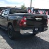 toyota hilux 2021 -TOYOTA--Hilux 3DF-GUN125--GUN125-3927097---TOYOTA--Hilux 3DF-GUN125--GUN125-3927097- image 4