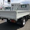 isuzu elf-truck 2015 CFJ1540986 image 27