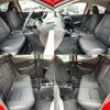 mazda demio 2017 -MAZDA--Demio DBA-DJ3FS--DJ3FS-329075---MAZDA--Demio DBA-DJ3FS--DJ3FS-329075- image 7