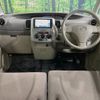 daihatsu tanto 2010 -DAIHATSU--Tanto DBA-L375S--L375S-0290012---DAIHATSU--Tanto DBA-L375S--L375S-0290012- image 2