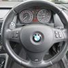 bmw x1 2011 -BMW--BMW X1 VL18--0VP91097---BMW--BMW X1 VL18--0VP91097- image 6