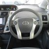 toyota prius-α 2012 -TOYOTA--Prius α DAA-ZVW41W--ZVW41-3081321---TOYOTA--Prius α DAA-ZVW41W--ZVW41-3081321- image 16