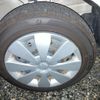 suzuki wagon-r 2020 CFJ1820899 image 13
