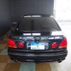 toyota aristo 2003 CFJ1896238 image 2