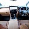 toyota vellfire 2025 CFJ1603417 image 29
