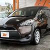toyota sienta 2017 -TOYOTA--Sienta DAA-NHP170G--NHP170-7083352---TOYOTA--Sienta DAA-NHP170G--NHP170-7083352- image 10