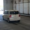 suzuki alto-lapin 2012 CFJ1513996 image 2