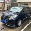 toyota noah 2015 -TOYOTA--Noah DBA-ZRR80G--ZRR80-0167894---TOYOTA--Noah DBA-ZRR80G--ZRR80-0167894- image 1