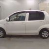 toyota passo 2012 CFJ1567889 image 9