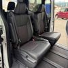 toyota noah 2025 -TOYOTA 【長岡 301】--Noah 6BA-MZRA95W--MZRA95-0026930---TOYOTA 【長岡 301】--Noah 6BA-MZRA95W--MZRA95-0026930- image 32