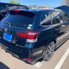 toyota corolla-fielder 2017 CFJ1833899 image 5