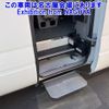 toyota coaster 2016 -TOYOTA--Coaster XZB50-0060555---TOYOTA--Coaster XZB50-0060555- image 22