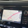 nissan x-trail 2016 quick_quick_T32_T32-012725 image 4