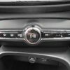 volvo xc40 2019 -VOLVO--Volvo XC40 DBA-XB420XC--YV1XZACMDL2251466---VOLVO--Volvo XC40 DBA-XB420XC--YV1XZACMDL2251466- image 8