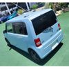 daihatsu move-conte 2011 quick_quick_DBA-L575S_L575S-0128830 image 17