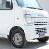 suzuki carry-truck 2005 -SUZUKI--Carry Truck LE-DA63T--DA63T-310517---SUZUKI--Carry Truck LE-DA63T--DA63T-310517- image 16