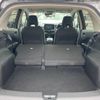 nissan note 2023 -NISSAN--Note 6AA-E13--E13-223766---NISSAN--Note 6AA-E13--E13-223766- image 10
