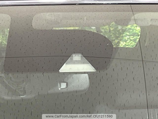 nissan note 2016 -NISSAN--Note DBA-E12--E12-491572---NISSAN--Note DBA-E12--E12-491572- image 2