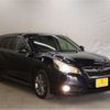 subaru legacy-touring-wagon 2013 -SUBARU--Legacy Wagon DBA-BRM--BRM-025150---SUBARU--Legacy Wagon DBA-BRM--BRM-025150- image 11