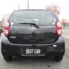 toyota passo 2014 -TOYOTA--Passo KGC30--0177981---TOYOTA--Passo KGC30--0177981- image 18