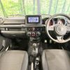 suzuki jimny 2023 CFJ1752489 image 3