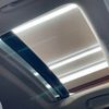 toyota land-cruiser-prado 2015 -TOYOTA--Land Cruiser Prado CBA-TRJ150W--TRJ150-0057289---TOYOTA--Land Cruiser Prado CBA-TRJ150W--TRJ150-0057289- image 5