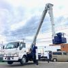 isuzu elf-truck 2013 GOO_NET_EXCHANGE_0400399A30250507W002 image 1