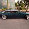 nissan silvia 1993 quick_quick_S14_S14-008391 image 15
