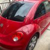 volkswagen new-beetle 2007 -VOLKSWAGEN--VW New Beetle GH-9CAZJ--WVWZZZ9CZ7M557230---VOLKSWAGEN--VW New Beetle GH-9CAZJ--WVWZZZ9CZ7M557230- image 8