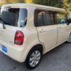 suzuki alto-lapin 2013 -SUZUKI--Alto Lapin DBA-HE22S--HE22S-405504---SUZUKI--Alto Lapin DBA-HE22S--HE22S-405504- image 4