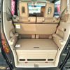 honda n-box-plus 2014 CFJ1617281 image 33