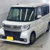 daihatsu tanto 2018 -DAIHATSU 【山口 581む7041】--Tanto LA600S-0688117---DAIHATSU 【山口 581む7041】--Tanto LA600S-0688117- image 1