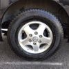 nissan caravan-van 2021 CFJ1714445 image 29