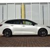 toyota corolla-touring-wagon 2019 quick_quick_3BA-NRE210W_6000126 image 2