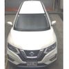 nissan x-trail 2019 quick_quick_DBA-NT32_NT32-302513 image 1