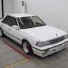 nissan laurel 1988 AUTOSERVER_IG_1769_20033 image 1