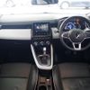 renault lutecia 2021 -RENAULT--Renault Lutecia 3BA-BJAH5H--VF1RJA001L0816549---RENAULT--Renault Lutecia 3BA-BJAH5H--VF1RJA001L0816549- image 16