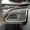 audi a4 2012 -AUDI 【名変中 】--Audi A4 8KCDN--DA041743---AUDI 【名変中 】--Audi A4 8KCDN--DA041743- image 9