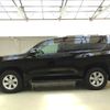 toyota land-cruiser-prado 2021 CFJ1782992 image 6